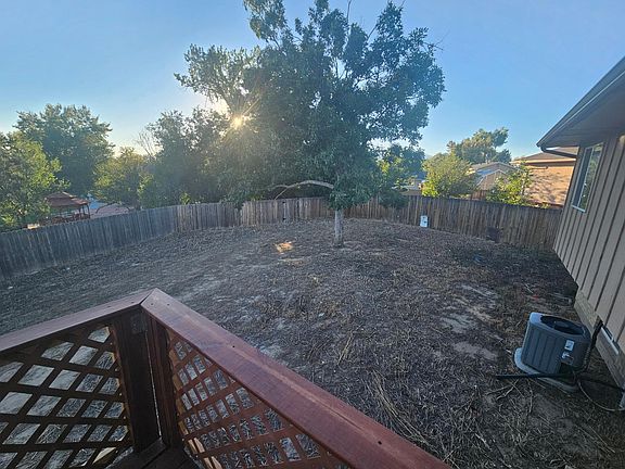 3rd image of 7208 Killington St