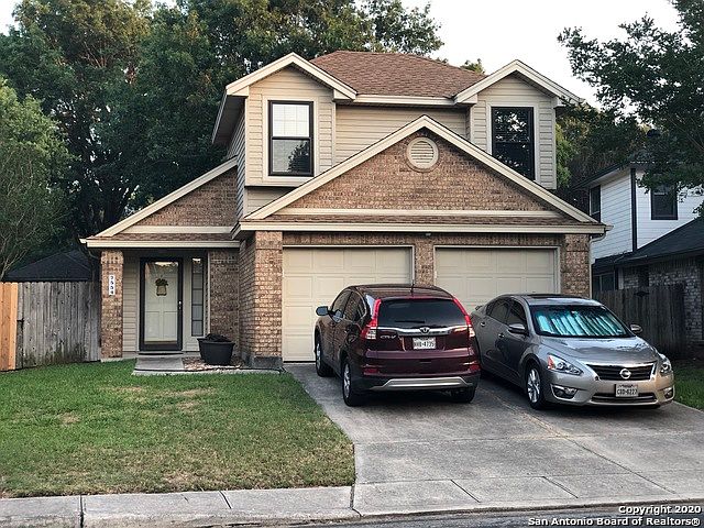 2nd image of 7554 Tantara Ct