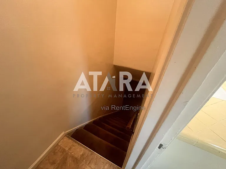 1143 S 1700 E — Photo 21