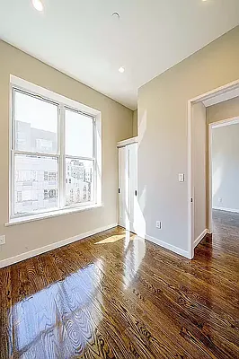 Rented by Douglas Elliman | media 8