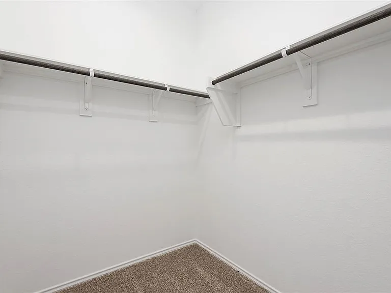 20352 Tembec Dr — Photo 19