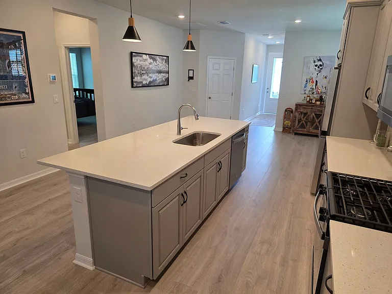 5914 Hidden Branch Dr — Photo 11