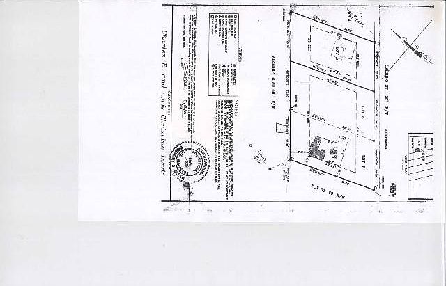 2nd image of 205 W Airstrip Rd