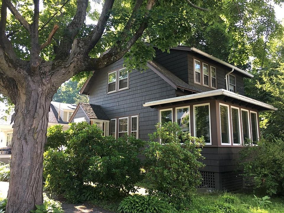 1st image of 56 W Greenwood St