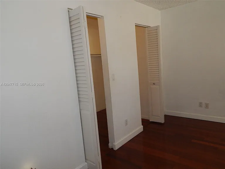 6959 SW 110th Ct — Photo 18