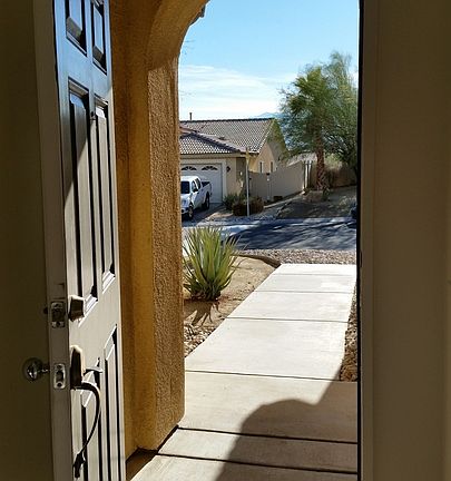 2nd image of 64086 Appalachian St
