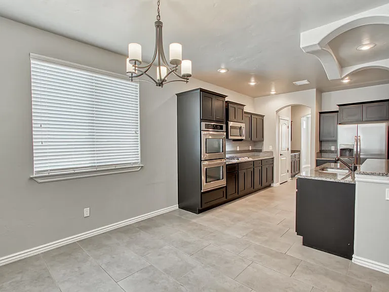 7896 Enchanted Path Dr — Photo 35