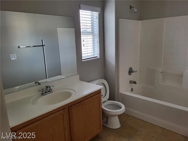 7531 Redwood Point St — Photo 9