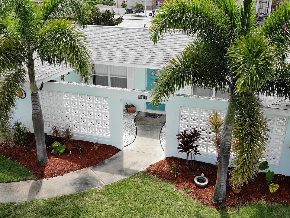 1st image of 102 Bel Aire Dr