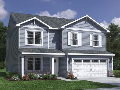 6207 Willow Cv, Goshen, OH, 45122