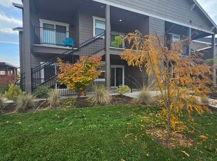 1803003, Medford, OR 97504