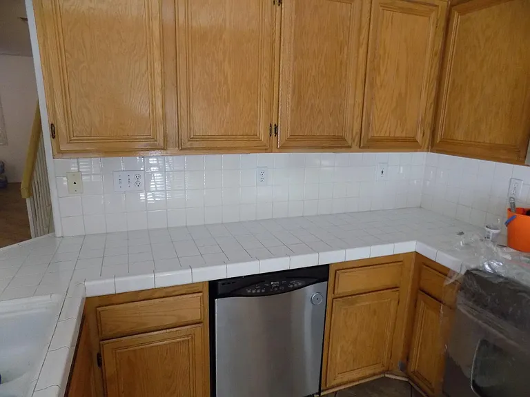 11833 Worcester Dr — Photo 38
