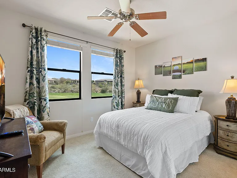 34457 N Legend Trail Pkwy #1010 — Photo 25