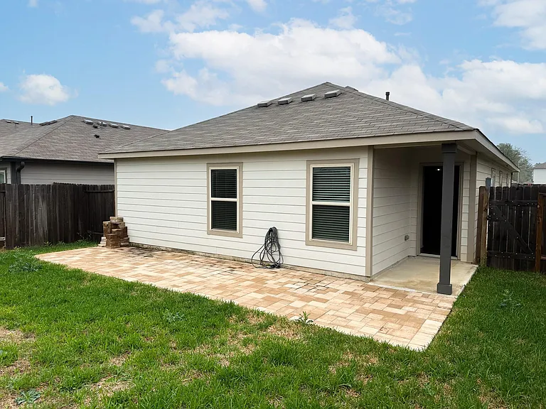 26115 Lanivet Creek Ln — Photo 16