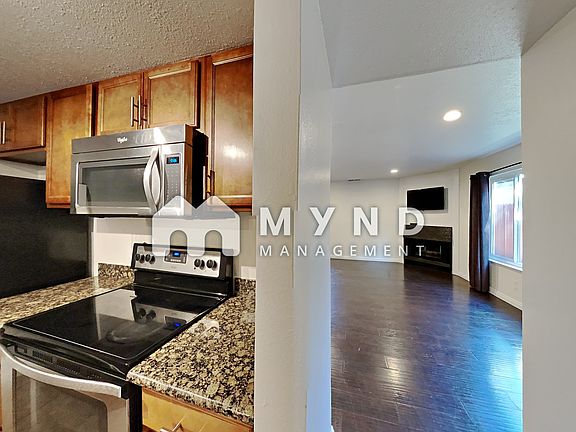 4th image of 2402 Northrop Ave