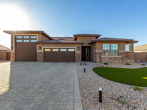 3rd image of 27712 N HIBISCUS Lane