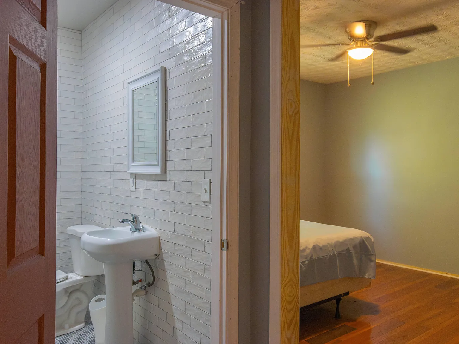 4 bed, 5.0 bath, 2500 sqft, $1,027 — Photo 3