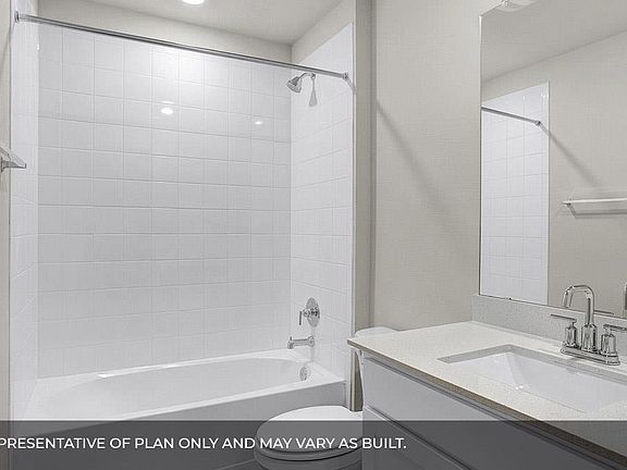 5th image of 2537 Whittler Rd