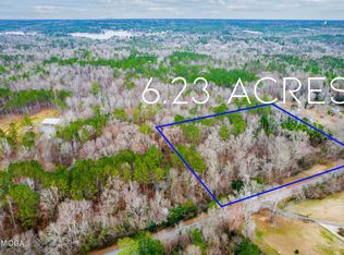6561 Columbus Rd, Lizella, GA 31052