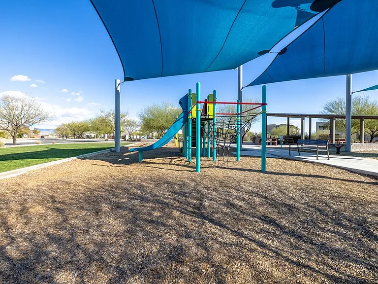10260 E Encinas Trl — Photo 34