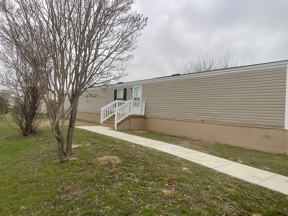 1st image of 7606 Vista Fairway #179
