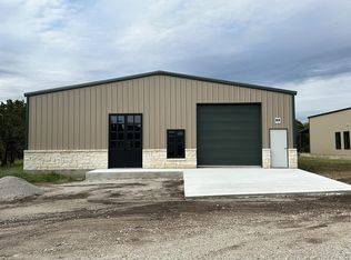202 Hunters Pass, Spicewood, TX 78669