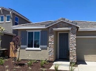 9643 Ogden Ranch Rd, Sacramento, CA 95829