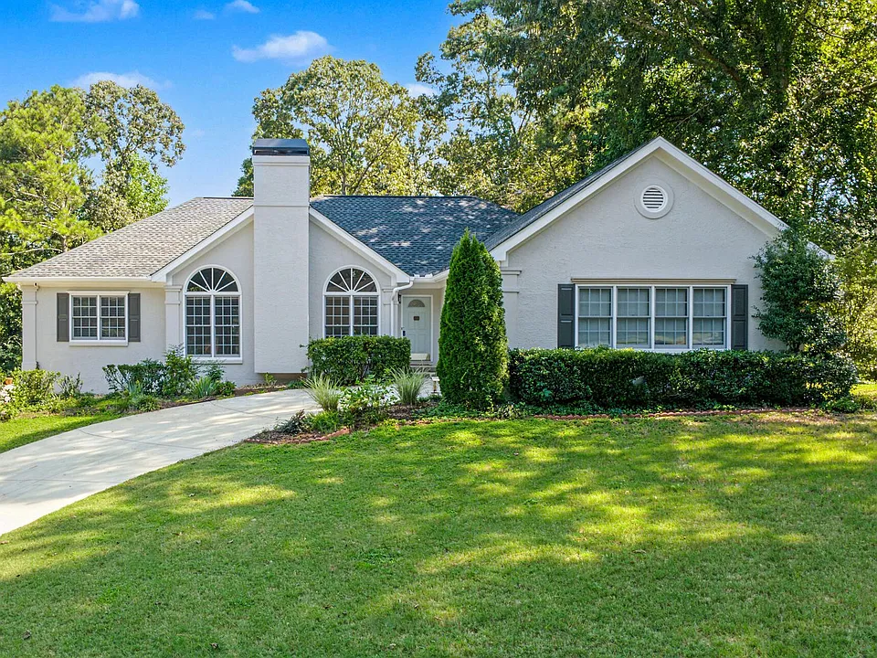 2355 Quail Creek Ter
