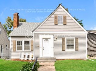661 Nebraska Ave E, Saint Paul, MN 55106