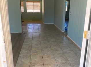 41380 Sequoia Ln, Hemet, CA 92544