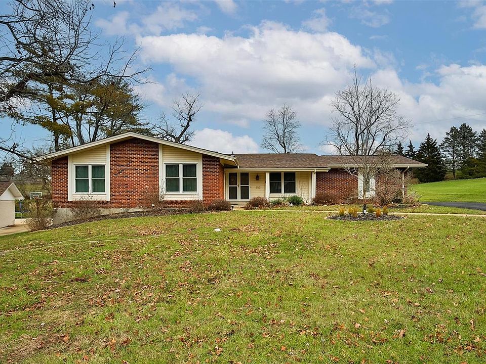 1st image of 352 Hibler Ct