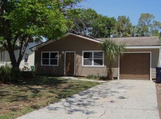 3205 W North A St, Tampa, FL 33609