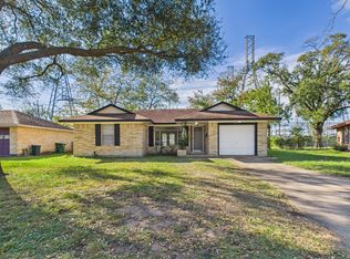 3035 Guese Rd #3035, Houston, TX 77018