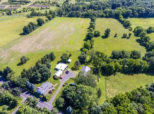 5385 Durham Rd, Pipersville, PA 18947