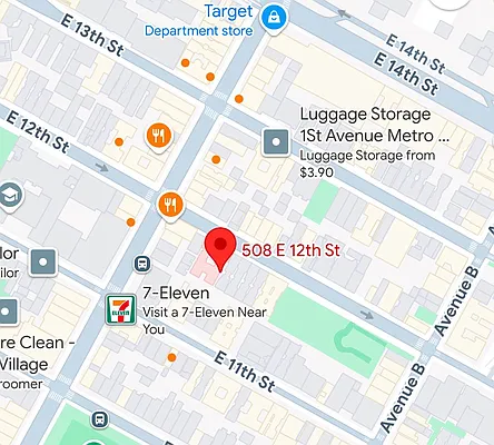 Rented by Douglas Elliman | media 1
