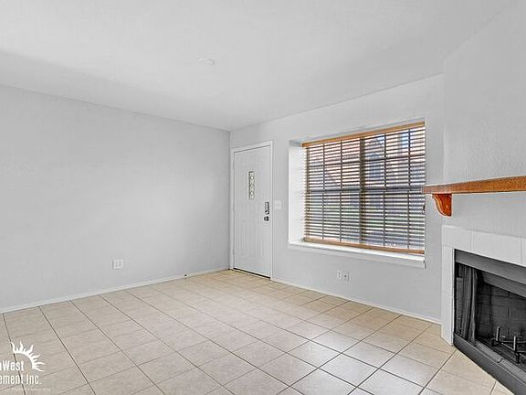 3rd image of 4601 N 102nd Ave Unit 1170