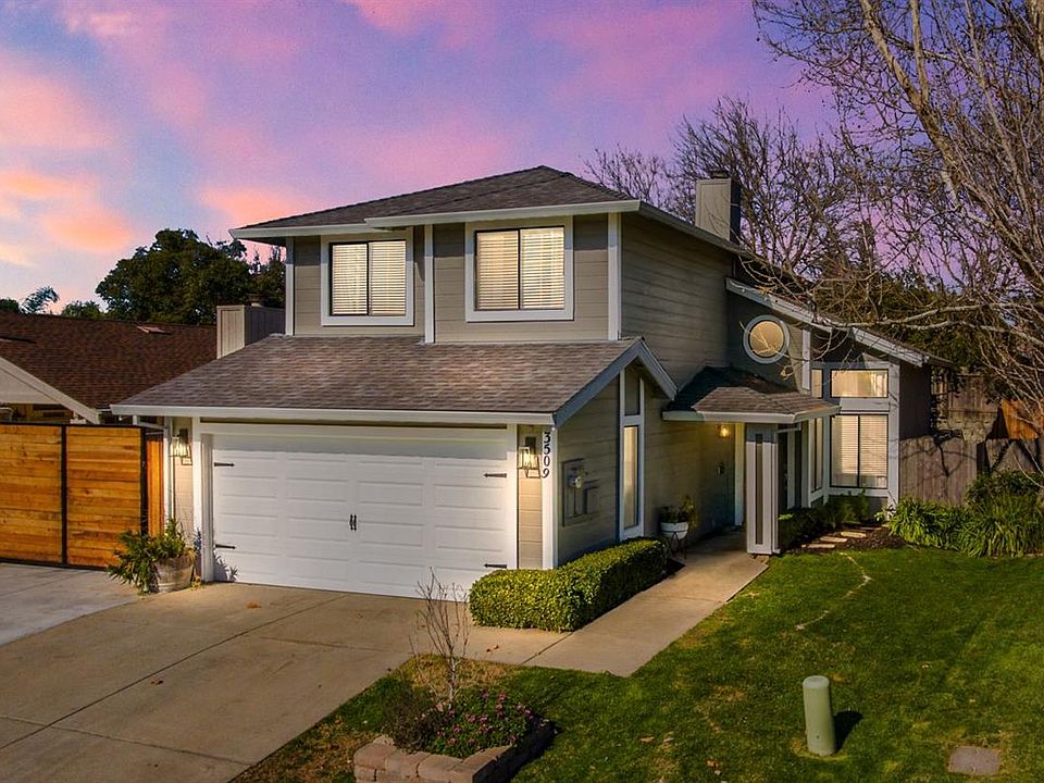 1st image of 3509 Pinehill Way