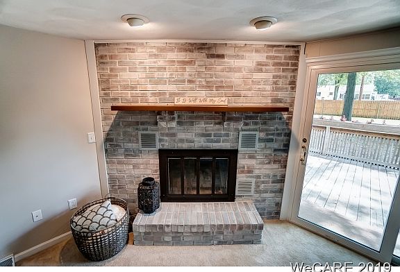 4th image of 4325 Leffler Dr