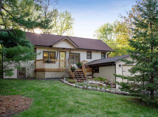 2435 Magnolia Ln N, Plymouth, MN 55441