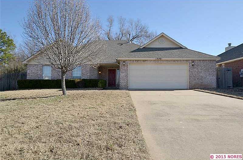 1st image of 13261 S Oak Pl