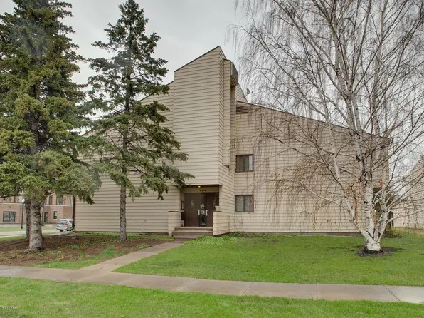 804 10th St S APT A5, Fargo, ND 58103