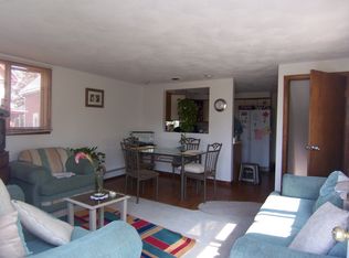 20 Neptune Street Ct, Lynn, MA 01905