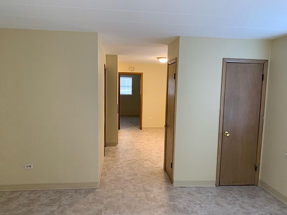 2nd image of 1938 N 17th Ave #1