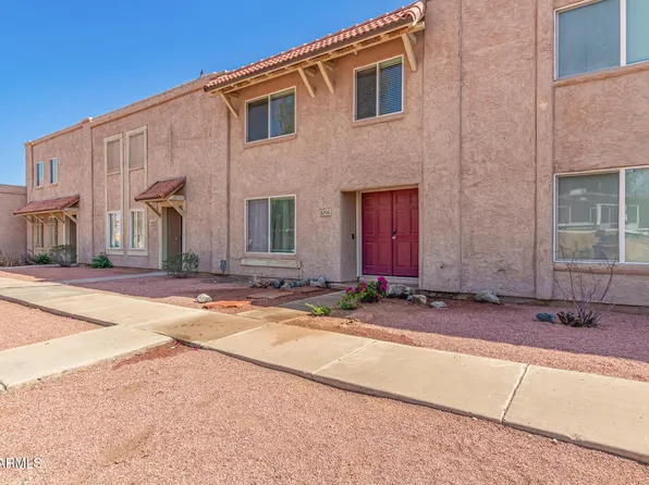 8206 N 33RD Avenue, Phoenix, AZ 85051