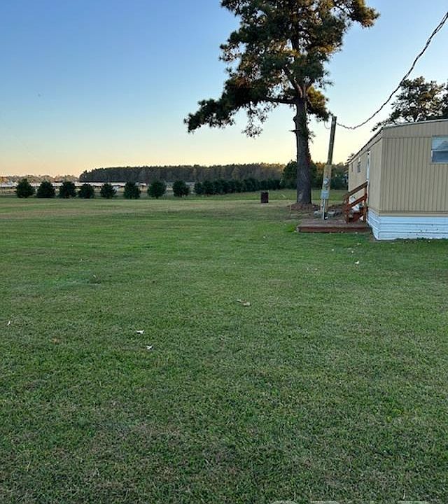 1110 Alligood Rd, Creswell, NC 27928 Zillow