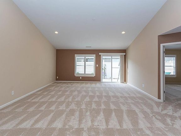 4th image of 6127 Franklin Villas Way