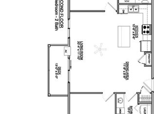 1015 E Brewster Dr #4, Lake Mills, WI 53551