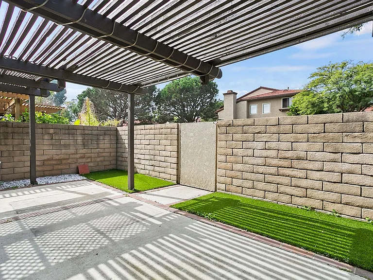 33635 Port Marine Dr #63 — Photo 11