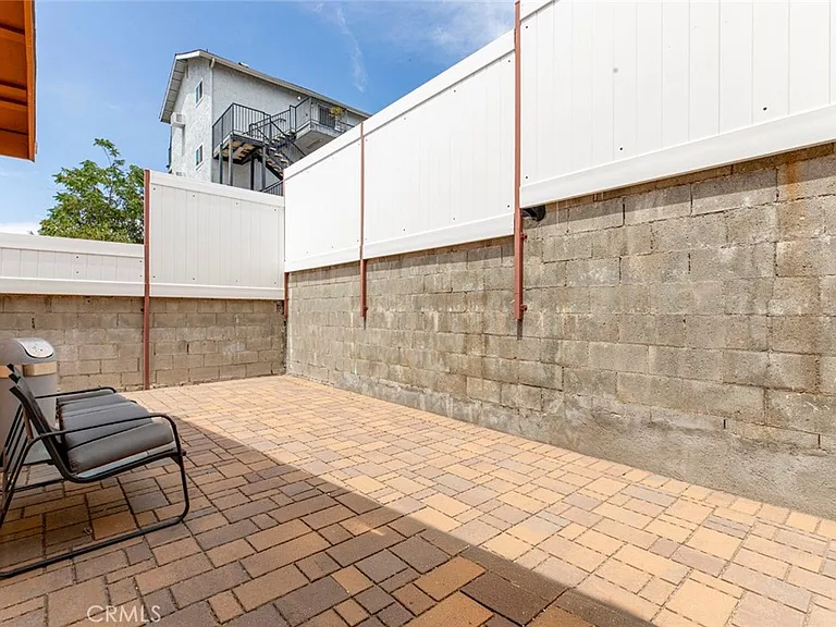 7319 Valmont St — Photo 25