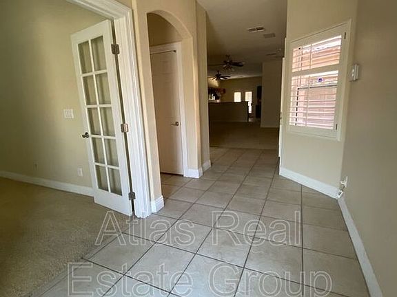 3rd image of 8446 Gardena Hills Ave